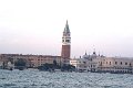 Venedig (82)
